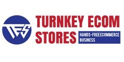Log In My Account wf. . Turnkey ecom stores reviews